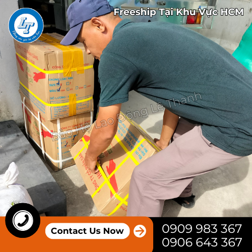 găng tay cao su Hợp Thành đủ size S, M, L, XL giá sỉ cực tốt găng tay cao su Hợp Thành đủ size S, M, L, XL giá sỉ cực tốt