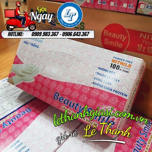 găng tay y tế HTC Gloves giá sỉ tốt nhất găng tay y tế HTC Gloves giá sỉ tốt nhất