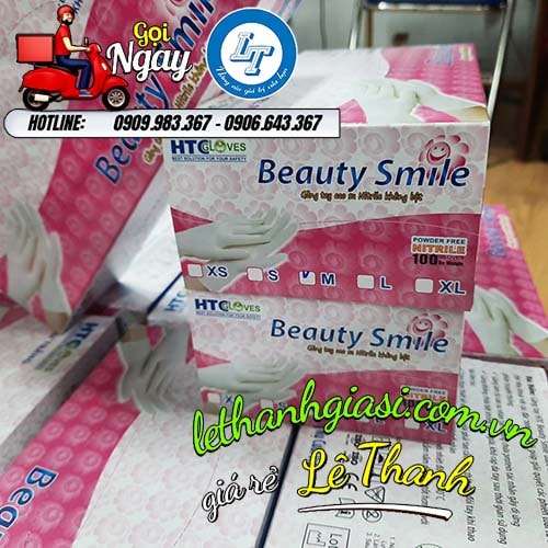 găng tay y tế HTC Gloves giá sỉ tốt nhất găng tay y tế HTC Gloves giá sỉ tốt nhất
