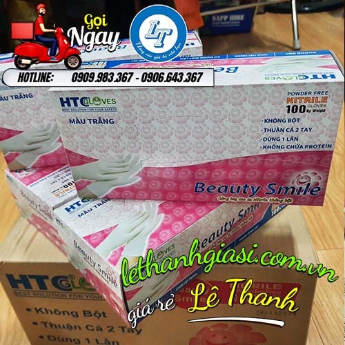 găng tay y tế HTC Gloves giá sỉ tốt nhất găng tay y tế HTC Gloves giá sỉ tốt nhất