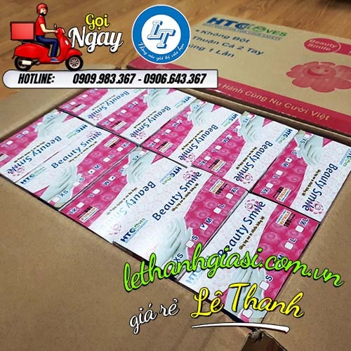 găng tay y tế HTC Gloves giá sỉ tốt nhất găng tay y tế HTC Gloves giá sỉ tốt nhất