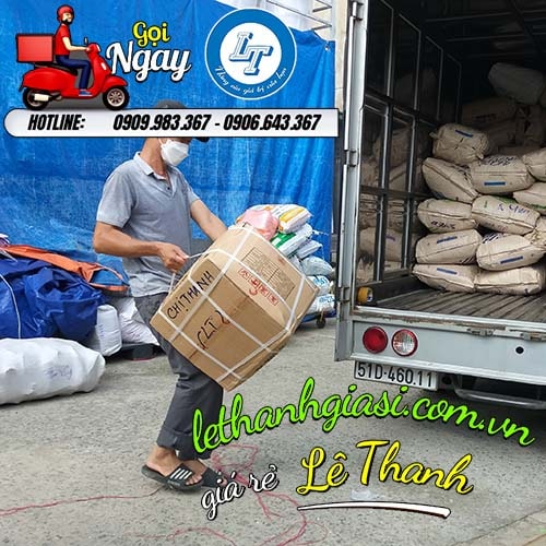 găng tay y tế HTC Gloves giá sỉ tốt nhất găng tay y tế HTC Gloves giá sỉ tốt nhất