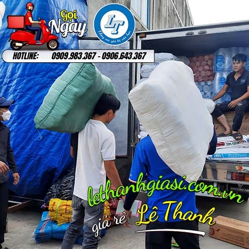 găng tay y tế HTC Gloves giá sỉ tốt nhất găng tay y tế HTC Gloves giá sỉ tốt nhất