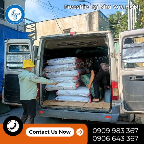 kho lớn găng tay Hướng Dương số 8 giá sỉ rẻ kho lớn găng tay Hướng Dương số 8 giá sỉ rẻ