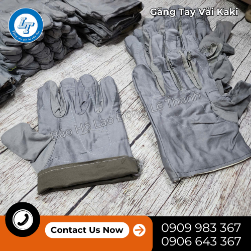 đơn mua sỉ găng tay kaki may chắc giá siêu rẻ 4 đơn mua sỉ găng tay kaki may chắc giá siêu rẻ 4