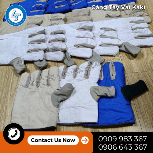 đơn mua sỉ găng tay kaki may chắc giá siêu rẻ 3 đơn mua sỉ găng tay kaki may chắc giá siêu rẻ 3