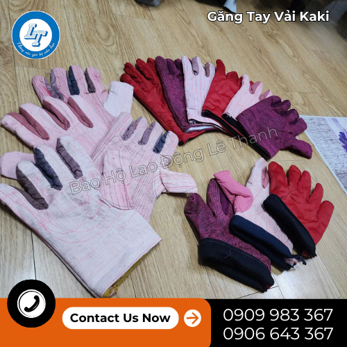 đơn mua sỉ găng tay kaki may chắc giá siêu rẻ 5 đơn mua sỉ găng tay kaki may chắc giá siêu rẻ 5