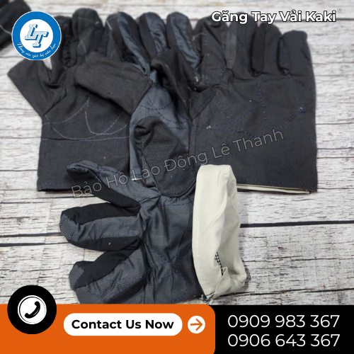 đơn mua sỉ găng tay kaki may chắc giá siêu rẻ 6 đơn mua sỉ găng tay kaki may chắc giá siêu rẻ 6