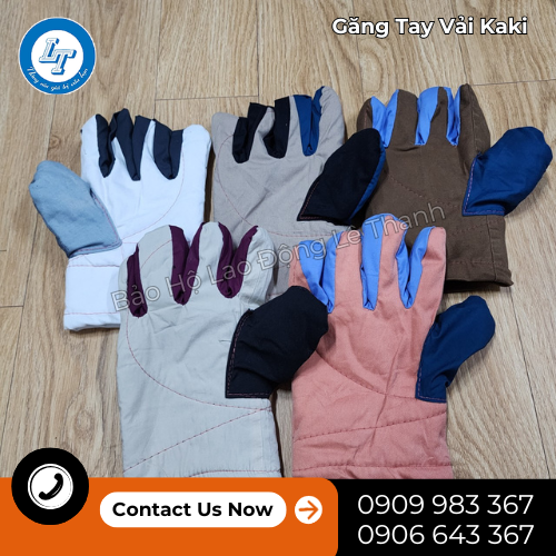 đơn mua sỉ găng tay kaki may chắc giá siêu rẻ 7 đơn mua sỉ găng tay kaki may chắc giá siêu rẻ 7