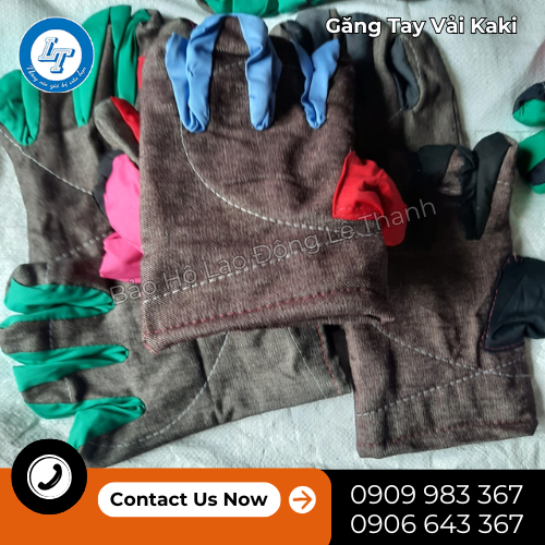 đơn mua sỉ găng tay kaki may chắc giá siêu rẻ 8 đơn mua sỉ găng tay kaki may chắc giá siêu rẻ 8