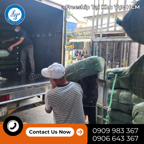 đơn mua sỉ găng tay kaki may chắc giá siêu rẻ đơn mua sỉ găng tay kaki may chắc giá siêu rẻ