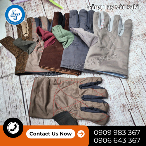 đơn mua sỉ găng tay kaki may chắc giá siêu rẻ 2 đơn mua sỉ găng tay kaki may chắc giá siêu rẻ 2