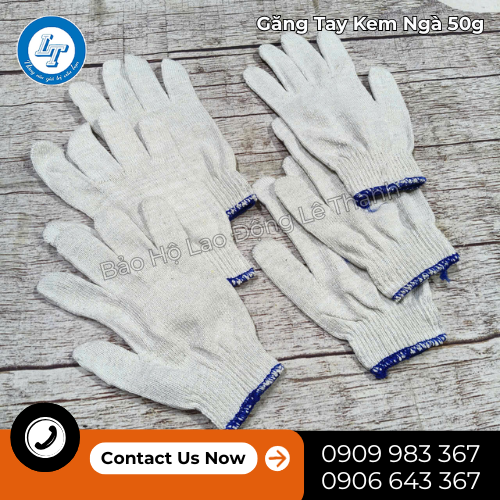 găng tay len kem ngà giá tốt cho xưởng mua sỉ giá rẻ 6 găng tay len kem ngà giá tốt cho xưởng mua sỉ giá rẻ 6