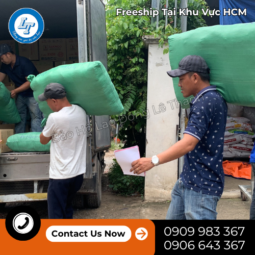 găng tay len kem ngà giá tốt cho xưởng mua sỉ giá rẻ găng tay len kem ngà giá tốt cho xưởng mua sỉ giá rẻ