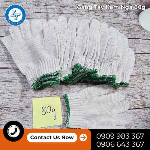 găng tay len kem ngà giá tốt cho xưởng mua sỉ giá rẻ 3 găng tay len kem ngà giá tốt cho xưởng mua sỉ giá rẻ 3