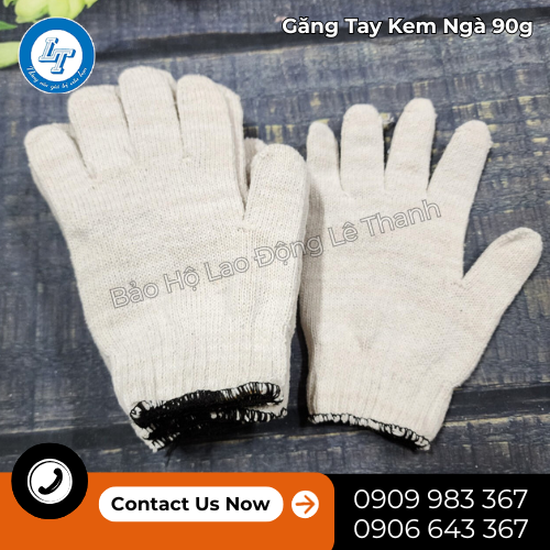 găng tay len kem ngà giá tốt cho xưởng mua sỉ giá rẻ 9 găng tay len kem ngà giá tốt cho xưởng mua sỉ giá rẻ 9