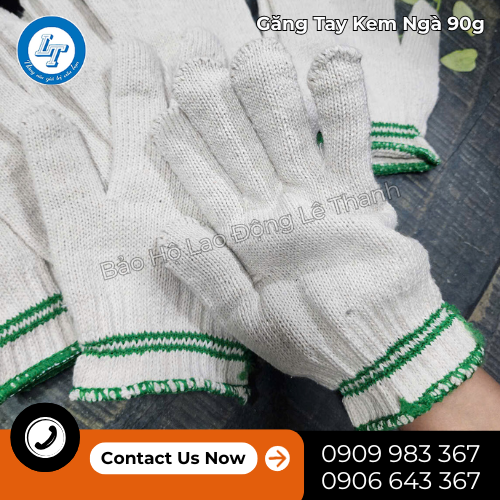 găng tay len kem ngà giá tốt cho xưởng mua sỉ giá rẻ 8 găng tay len kem ngà giá tốt cho xưởng mua sỉ giá rẻ 8