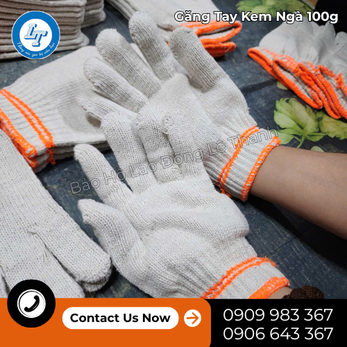 găng tay len kem ngà giá tốt cho xưởng mua sỉ giá rẻ 10 găng tay len kem ngà giá tốt cho xưởng mua sỉ giá rẻ 10