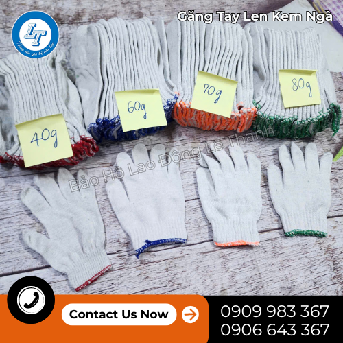 găng tay len kem ngà giá tốt cho xưởng mua sỉ giá rẻ 1 găng tay len kem ngà giá tốt cho xưởng mua sỉ giá rẻ 1