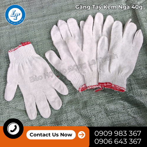 găng tay len kem ngà giá tốt cho xưởng mua sỉ giá rẻ 2 găng tay len kem ngà giá tốt cho xưởng mua sỉ giá rẻ 2