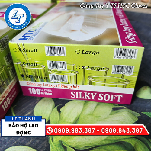 găng tay y tế không bột giá sỉ bán rẻ găng tay y tế không bột giá sỉ bán rẻ