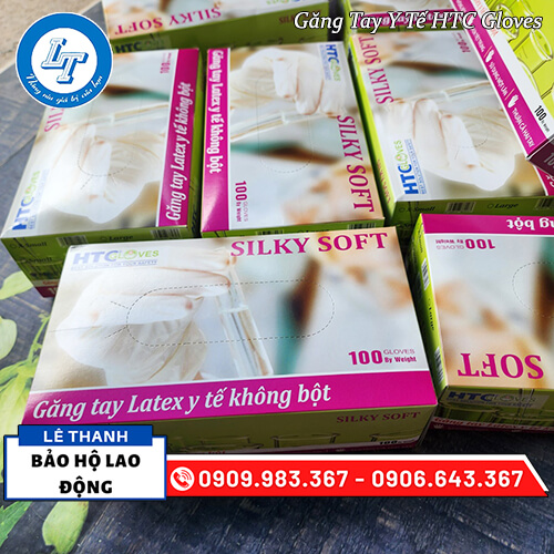 găng tay y tế không bột giá sỉ bán rẻ găng tay y tế không bột giá sỉ bán rẻ