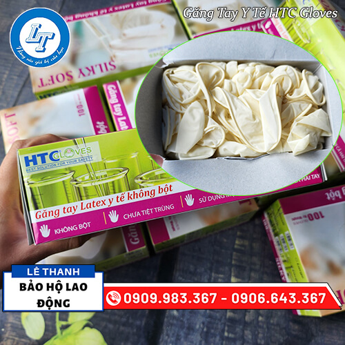 găng tay y tế không bột giá sỉ bán rẻ găng tay y tế không bột giá sỉ bán rẻ