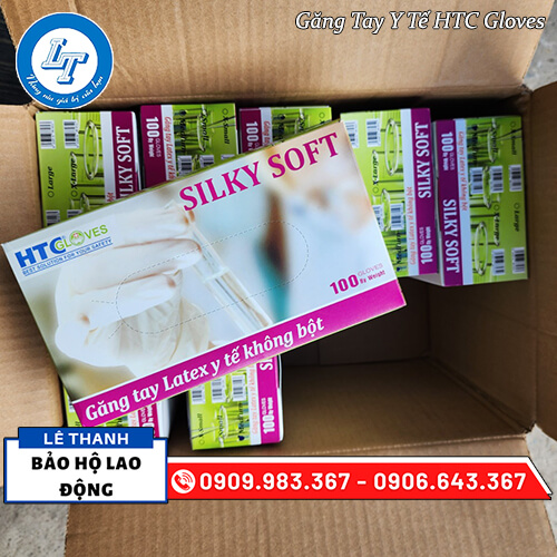 găng tay y tế không bột giá sỉ bán rẻ găng tay y tế không bột giá sỉ bán rẻ