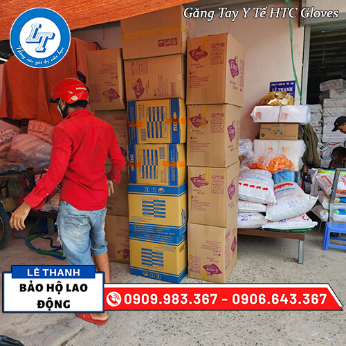 găng tay y tế không bột giá sỉ bán rẻ găng tay y tế không bột giá sỉ bán rẻ