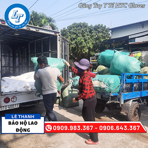 găng tay y tế không bột giá sỉ bán rẻ găng tay y tế không bột giá sỉ bán rẻ