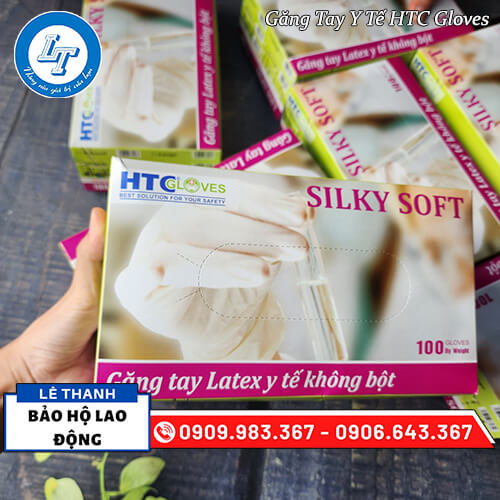 găng tay y tế không bột giá sỉ bán rẻ găng tay y tế không bột giá sỉ bán rẻ