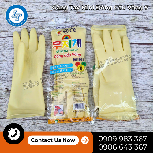 bán buôn găng tay mini Đông Cầu Vồng size S, M giá rẻ sỉ 1 bán buôn găng tay mini Đông Cầu Vồng size S, M giá rẻ sỉ 1