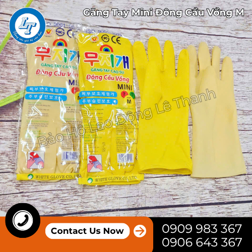 bán buôn găng tay mini Đông Cầu Vồng size S, M giá rẻ sỉ 2 bán buôn găng tay mini Đông Cầu Vồng size S, M giá rẻ sỉ 2