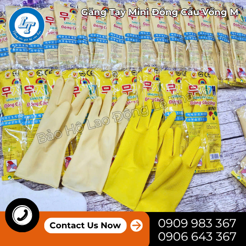 bán buôn găng tay mini Đông Cầu Vồng size S, M giá rẻ sỉ 3 bán buôn găng tay mini Đông Cầu Vồng size S, M giá rẻ sỉ 3