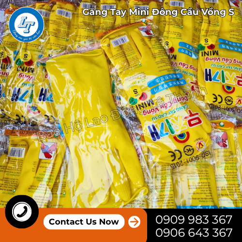 bán buôn găng tay mini Đông Cầu Vồng size S, M giá rẻ sỉ 5 bán buôn găng tay mini Đông Cầu Vồng size S, M giá rẻ sỉ 5
