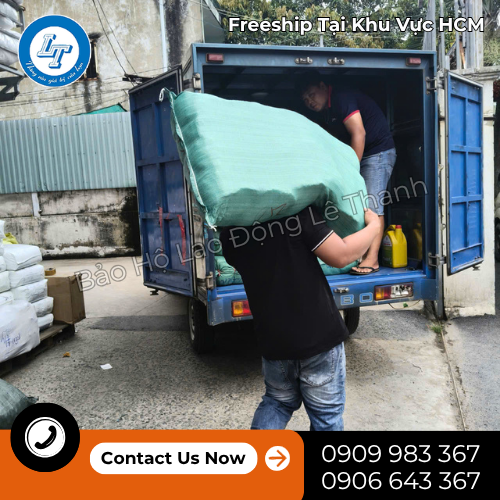 bán buôn găng tay mini Đông Cầu Vồng size S, M giá rẻ sỉ bán buôn găng tay mini Đông Cầu Vồng size S, M giá rẻ sỉ
