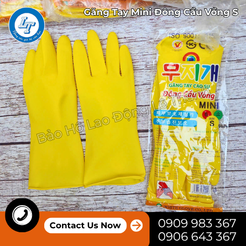 bán buôn găng tay mini Đông Cầu Vồng size S, M giá rẻ sỉ 4 bán buôn găng tay mini Đông Cầu Vồng size S, M giá rẻ sỉ 4