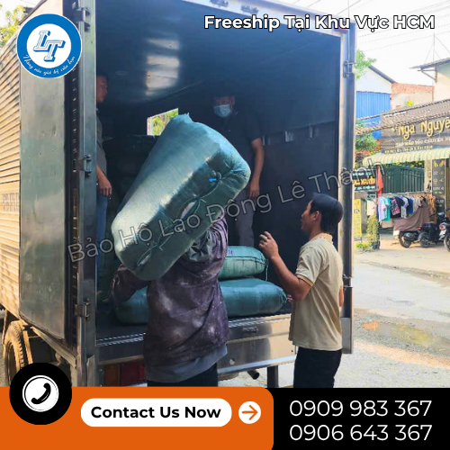 bán sỉ găng tay len muối tiêu 100g giá tốt mỗi ngày bán sỉ găng tay len muối tiêu 100g giá tốt mỗi ngày