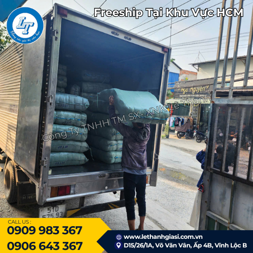 găng tay muối tiêu 90g siêu bền giá sỉ rẻ, đặt là có găng tay muối tiêu 90g siêu bền giá sỉ rẻ, đặt là có