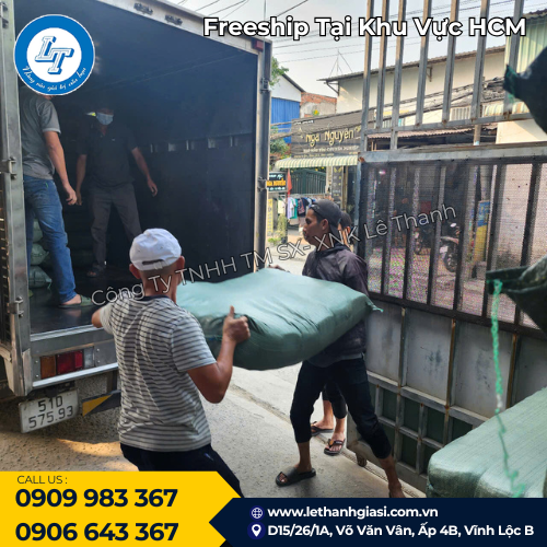 găng tay muối tiêu 90g siêu bền giá sỉ rẻ, đặt là có găng tay muối tiêu 90g siêu bền giá sỉ rẻ, đặt là có