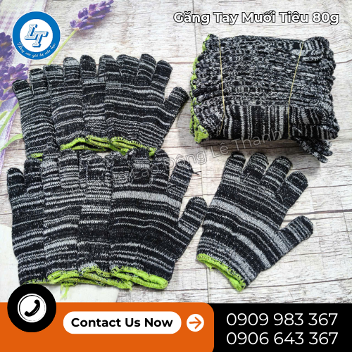 nguồn găng tay muối tiêu 80g giá sỉ cho đại lý toàn quốc 4 nguồn găng tay muối tiêu 80g giá sỉ cho đại lý toàn quốc 4