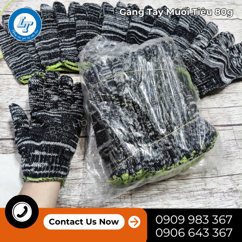 nguồn găng tay muối tiêu 80g giá sỉ cho đại lý toàn quốc 3 nguồn găng tay muối tiêu 80g giá sỉ cho đại lý toàn quốc 3