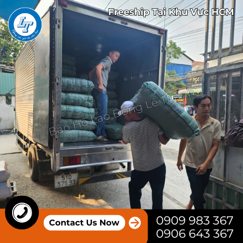 nguồn găng tay muối tiêu 80g giá sỉ cho đại lý toàn quốc nguồn găng tay muối tiêu 80g giá sỉ cho đại lý toàn quốc