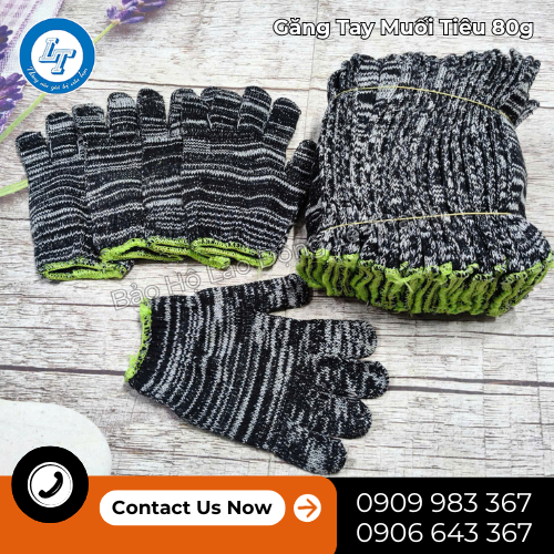 nguồn găng tay muối tiêu 80g giá sỉ cho đại lý toàn quốc 5 nguồn găng tay muối tiêu 80g giá sỉ cho đại lý toàn quốc 5