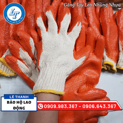 nhà bán rẻ găng tay len nhúng nhựa giá sỉ nhà bán rẻ găng tay len nhúng nhựa giá sỉ