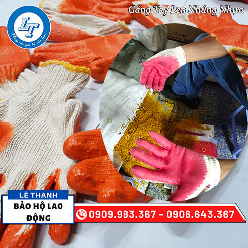 nhà bán rẻ găng tay len nhúng nhựa giá sỉ nhà bán rẻ găng tay len nhúng nhựa giá sỉ