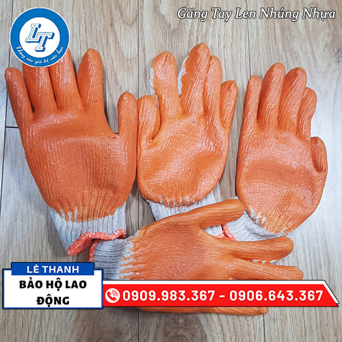 nhà bán rẻ găng tay len nhúng nhựa giá sỉ nhà bán rẻ găng tay len nhúng nhựa giá sỉ