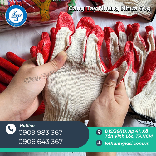 găng tay nhúng nhựa đỏ 60g hàng loại 1 giao sỉ giá ưu đãi 1 găng tay nhúng nhựa đỏ 60g hàng loại 1 giao sỉ giá ưu đãi 1