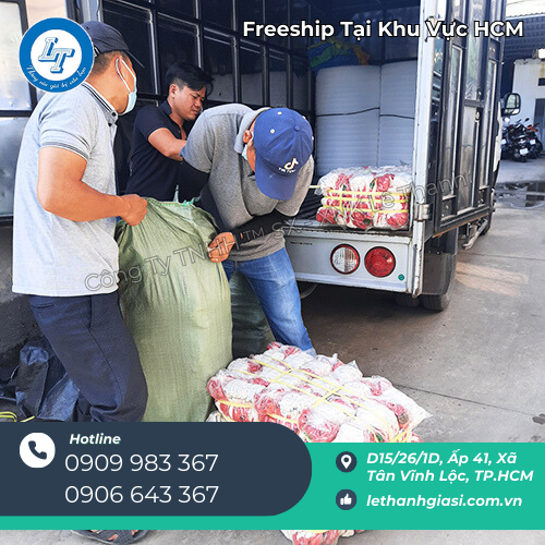 găng tay nhúng nhựa đỏ 60g hàng loại 1 giao sỉ giá ưu đãi găng tay nhúng nhựa đỏ 60g hàng loại 1 giao sỉ giá ưu đãi