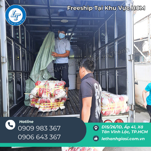 găng tay nhúng nhựa đỏ 60g hàng loại 1 giao sỉ giá ưu đãi găng tay nhúng nhựa đỏ 60g hàng loại 1 giao sỉ giá ưu đãi